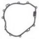 Winderosa (Vertex), těsnění víka alternátoru, Yamaha YFM 350 GRIZZLY '07-'14, WOLVERINE '06-'09, BRUIN '04-'06