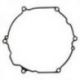 Winderosa (Vertex), těsnění víka spojky, Kawasaki KX 250 05-07 (vnější)