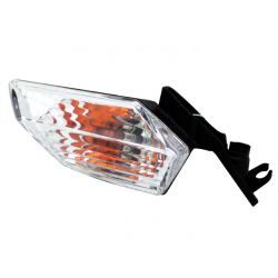 Nachman, blinkr, Kawasaki ZX10R (08-10) pravý přední (MC-01923R) (10836N)