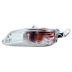 Nachman, blinkr, Kawasaki ZX 10R 06-07, ZZR 1400 06-09 levý zadní (MC-01795L) (9854N)