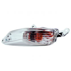 Nachman, blinkr, Kawasaki ZX 10R 06-07, ZZR 1400 06-09 levý zadní (MC-01795L) (9854N)
