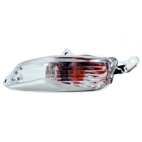 Nachman, blinkr, Kawasaki ZX 10R 06-07, ZZR 1400 06-09 levý zadní (MC-01795L) (9854N)