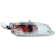 Nachman, blinkr, Kawasaki ZX 10R 06-07, ZZR 1400 06-09 pravý zadní (MC-01795R) (9855N)