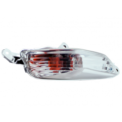 Nachman, blinkr, Kawasaki ZX 10R 06-07, ZZR 1400 06-09 pravý zadní (MC-01795R) (9855N)