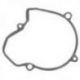 Winderosa (Vertex), těsnění víka alternátoru, KTM EXC 400 00-02, EXC 450 03-07, EXC 520 00-02, EXC 525 03-07, SX 400 98-02, S