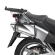 Kappa, nosiče bočních kufrů Monokey Honda XL 1000V VARADERO (03-06) - také pro kufry Monokey RETRO-FIT K-VENTURE ALU nebo K'