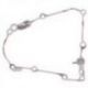 Winderosa (Vertex), těsnění víka alternátoru, Yamaha YZF450 '06-'09, WR450F '07-'15 (S410485017078)