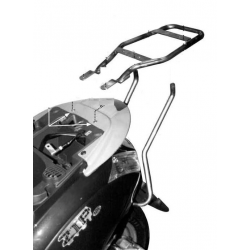 Kappa, nosič centrálního kufru, PIAGGIO ZIP 50 / 125 (00-12) (bez plotny)