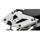 Kappa, nosič centrálního kufru, Yamaha XTZ 1200 SUPER TENERE (10-15), ZE SUPER TENERE (14-15) ALUMINIOVÝ, Monokey