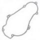 Winderosa (Vertex), těsnění víka alternátoru, KTM SX-F 450 07-12, SX-F 505 08, XC-F 450 08-09, XC-F 505 08-09