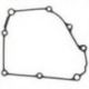 Winderosa (Vertex), těsnění víka alternátoru, Suzuki RMX450 10-11, RMZ450 08-18