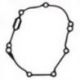 Winderosa (Vertex), těsnění víka alternátoru, Yamaha WR250F 15-19, YZ250F 14-19, YZ250FX 15-19