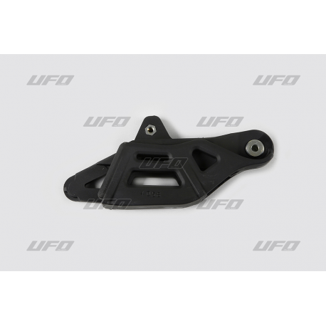 UFO, vodítko řetězu, KTM SX 85 '15-'21, černá barva