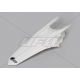 UFO, zadní blatník, KTM SX/SXF '16-'18 (s vyjímkou SX 250 '16), bílá barva