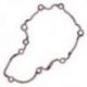 Winderosa (Vertex), těsnění víka alternátoru, KTM EXC-F 350 15-16, XC-F 350 14-15, XC-FW 250 14-16, Husqvarna FE 250 14-16, F