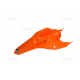 UFO, zadní blatník, KTM SX 65 '16-18 oranžová barva