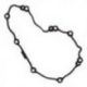 Winderosa (Vertex), těsnění víka alternátoru, KTM EXC-F 250 17-19, EXC-F 350 17-19, SX-F 250 16-19, SX-F 350 16-19, Husqvarna
