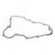 Winderosa (Vertex), těsnění víka spojky, KTM SX 250 17-19, XC 250/300 17-18, Husqvarna TE 250 TPI 18-19 TE 300 17-18 TE 300