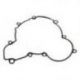 Winderosa (Vertex), těsnění víka alternátoru, KTM XC 250 17-18, XC 300 17-18, XC-W 250 17-18, Husqvarna TE 300 17-18, TE 300