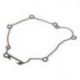 Winderosa (Vertex), těsnění víka alternátoru, Husqvarna TE 150 17-19, KTM XC-W 150 17-19