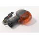 JR, blinkr, Yamaha FZR 600R 94-95, FZS 600 FAZER 98-01, YZF R6 99-00, YZF 600 THUNDER CAT 96-02, YZF 1000 THUNDER ACE 96-11