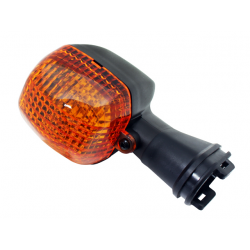 Nachman, blinkr, Yamaha FZS1000 01-05, FZS600 98-03, pravý přední, levý zadní, FJR1300 01-02 pravý přední (MC-01917R) (8941N)