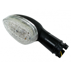 Nachman, blinkr, Yamaha FZ6/FZ1/R1/R6/XJ6 (LED ) levý přední/ pravý zadní (MC-01363E-1) (8279N)