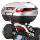 Kappa, nosič centrálního kufru, Honda CB 1300S (10-15) (bez plotny)