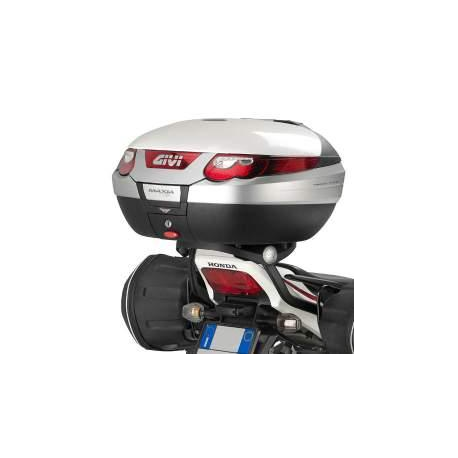 Kappa, nosič centrálního kufru, Honda CB 1300S (10-15) (bez plotny)