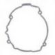 Winderosa (Vertex), těsnění víka alternátoru, KTM EXC 125 98-08, EXC 200 98-05, SX 125 98-15, SX 144 07-08, SX 150 09-15, SX