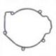 Winderosa (Vertex), těsnění víka alternátoru, KTM EXC 250 00-03, EXC 300 94-03, EXC 360 96-97, EXC 380 00-02, SX 250 00-02, S