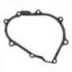 Winderosa (Vertex), těsnění víka alternátoru, Yamaha YZF450 03-05