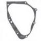 Winderosa (Vertex), těsnění víka alternátoru, Suzuki DR125SE 94-02, DR200 86-88, DR200 SE 96-17