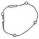 Winderosa (Vertex), těsnění víka alternátoru, Yamaha YZ125 05-19
