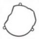 Winderosa (Vertex), těsnění víka alternátoru, KTM SX 105 04-11, SX 85 03-12, XC 105 08-09, XC 85 08-09
