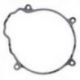Winderosa (Vertex), těsnění víka alternátoru, KTM EXC 250 04-05, EXC 300 04-05, MXC 300 04-05, SX 250 03-16, SXS 250 03-04, H