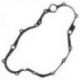 Winderosa (Vertex), těsnění víka spojky, Yamaha WR450F 07-15, YZ450F 07-09 (vnitřní)