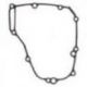Winderosa (Vertex), těsnění víka alternátoru, Honda CRF450R 09-16