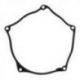 Winderosa (Vertex), těsnění víka spojky, Kawasaki KXF 250 09-19 (S410250008103) (vnější) (KXF250)