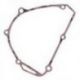 Winderosa (Vertex), těsnění víka alternátoru, Kawasaki KX250F 09-16