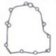 Winderosa (Vertex), těsnění víka alternátoru, Honda CRF250R 10-17