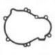 Winderosa (Vertex), těsnění víka alternátoru, KTM EXC-F 350 12-14, SX-F 250 13-15, SX-F 350 11-15, XC-F 250 13-15, Husqvarna