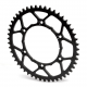 Moto-Master, rozeta ocelová ULTRALIGHT 4549 48 KTM 250/350 FREERIDE '14-17, FREERIDE E-SM '15-'19, E-SX '12-'19, E-XC '15-