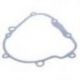 Winderosa (Vertex), těsnění víka alternátoru, KTM SX-F 250 11-12, XC-F 250 11-12, XC-FW 250 12-13, XC-FW 350 12