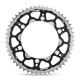 Moto-Master, rozeta Fusion DUAL RING (ocelová / duralová 4549 49 KTM 250/350 FREERIDE '14-17