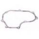 Winderosa (Vertex), těsnění víka alternátoru, KTM EXC 450 09-11, EXC 530 09-11, EXC-R 450 08, EXC-R 530 08, XCR-W 450 08, XCR