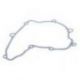 Winderosa (Vertex), těsnění víka alternátoru, KTM XC-F 250 07-09, XC-FW 250 06-11
