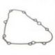 Winderosa (Vertex), těsnění víka alternátoru, Honda CRF450L 19, CRF450R 17-19, CRF450RWE 19, CRF450RX 17-19, CRF450X 19