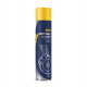 Mannol, MONTAGE CLEANER, čistič brzd 600ml (9672) (24)