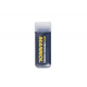 Mannol, SYNTEHETIC CHAMOIS - syntetická jelenice (9811) (50)